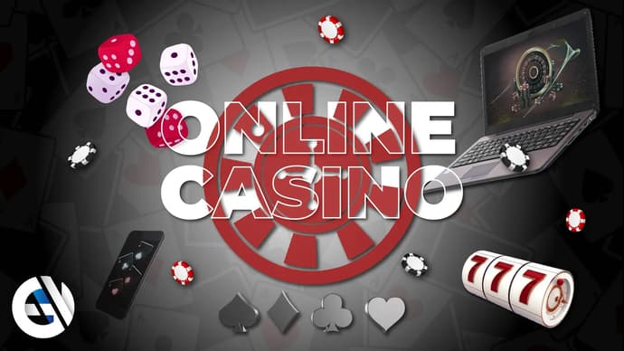 Play for Free, Win for Real: Your Guide to Free Pokies in Australia Play for Free, Win for Real: Your Guide to Free Pokies in Australia
