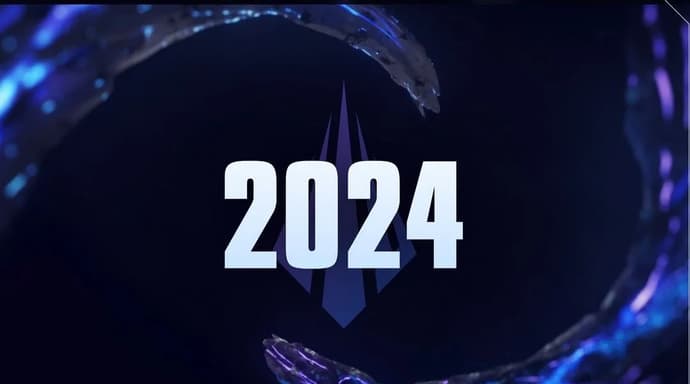 Calendario completo de parches de LoL para 2024 - Consulta todas las fechas de los lanzamientos de parches en League of Legends y prepárate para el inicio de la 14ª temporada Calendario completo de parches de LoL para 2024 - Consulta todas las fechas de los lanzamientos de parches en League of Legends y prepárate para el inicio de la 14ª temporada