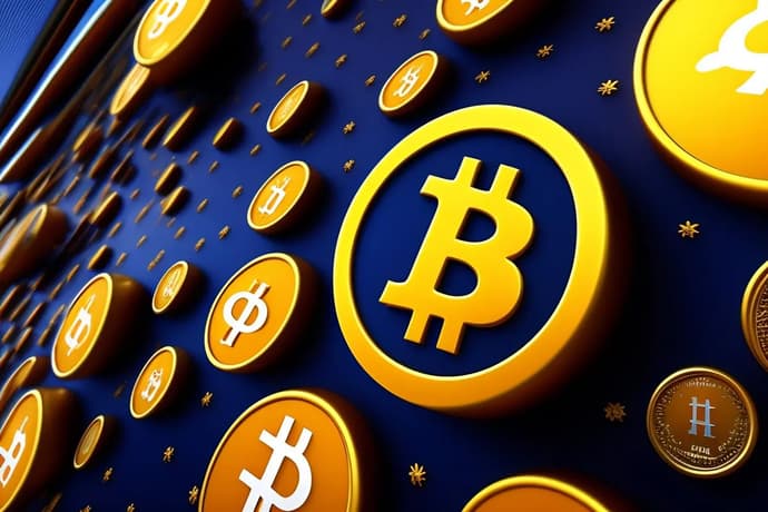 TOP Online CasinosAccepting Bitcoin in July 2024: An In-Depth Review TOP Online CasinosAccepting Bitcoin in July 2024: An In-Depth Review