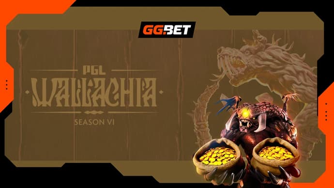 PGL Wallachia sesong 6 Oversikt over dag 1 og tidsplan for dag 2 PGL Wallachia sesong 6 Oversikt over dag 1 og tidsplan for dag 2