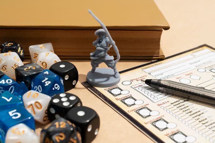 The Swedish Gambling Authority: objectives, functions, responsibilities and objects of supervision The Swedish Gambling Authority: objectives, functions, responsibilities and objects of supervision