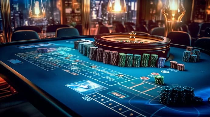 What benefits does Pelican Casino offer players? What benefits does Pelican Casino offer players?
