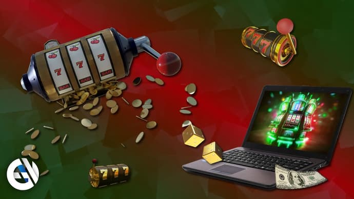 Eine ausführliche Analyse des RTP in den Top US Online Slots Eine ausführliche Analyse des RTP in den Top US Online Slots