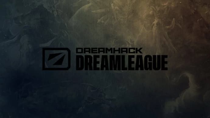 Participants à la DreamLeague Saison 26 : Quelles équipes participeront au tournoi ? Participants à la DreamLeague Saison 26 : Quelles équipes participeront au tournoi ?
