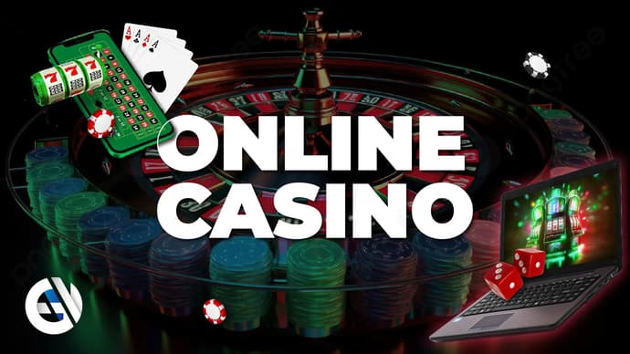 ¿Qué es importante saber sobre el mundo de los juegos de azar en Finlandia? ¿Qué es importante saber sobre el mundo de los juegos de azar en Finlandia?
