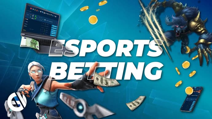 Navegar por el mundo de las apuestas deportivas: Herramientas y estrategias esenciales Navegar por el mundo de las apuestas deportivas: Herramientas y estrategias esenciales