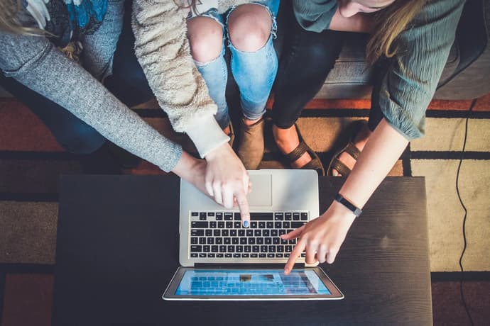 Estrategias de casino en línea: Consejos y trucos para maximizar sus ganancias Estrategias de casino en línea: Consejos y trucos para maximizar sus ganancias