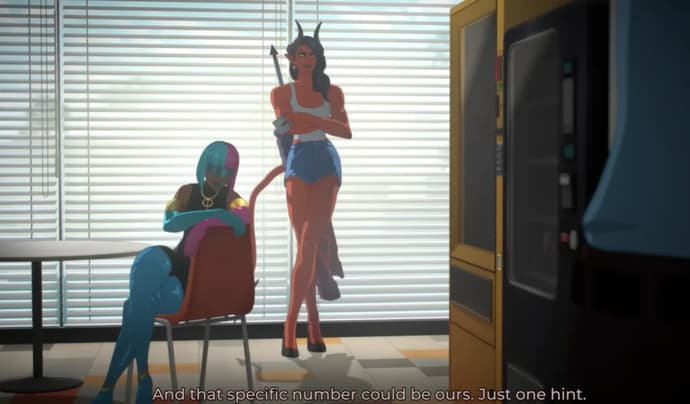 Escolhas de Despacho: Guia passo a passo do episódio 5 e melhores resultados