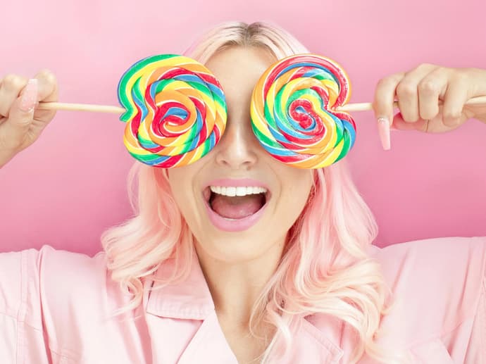 Sweet Bonanza: A colourful online casino experience Sweet Bonanza: A colourful online casino experience