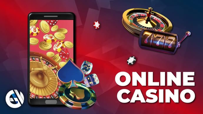 How to make the most of Slottica casino bonuses? Proven advice How to make the most of Slottica casino bonuses? Proven advice