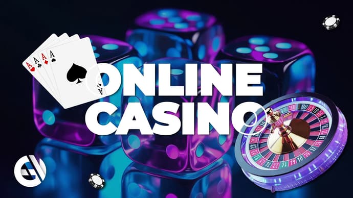 Escolher casinos online: O que procurar e o que evitar Escolher casinos online: O que procurar e o que evitar