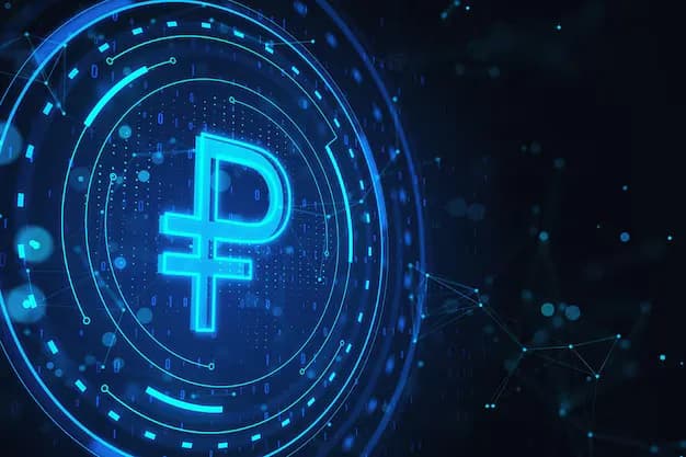 Monnaie Peer-to-Peer : Des transferts financiers rapides et abordables pour les utilisateurs du monde entier Monnaie Peer-to-Peer : Des transferts financiers rapides et abordables pour les utilisateurs du monde entier