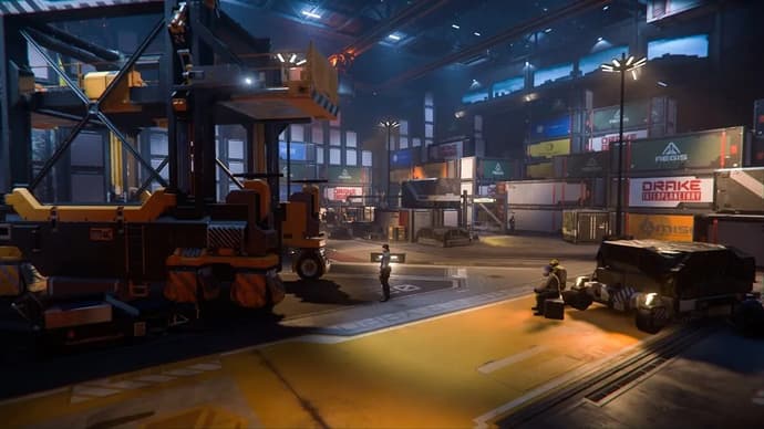 Star Citizen Trade and Cargo Running Guide: Maximizing Profits in 2024 Star Citizen Trade and Cargo Running Guide: Maximizing Profits in 2024