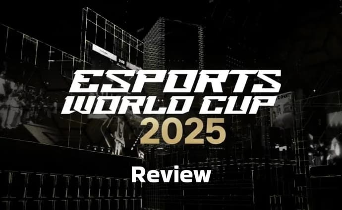 Análise do Campeonato do Mundo de Esports de Dota 2 2025 Análise do Campeonato do Mundo de Esports de Dota 2 2025