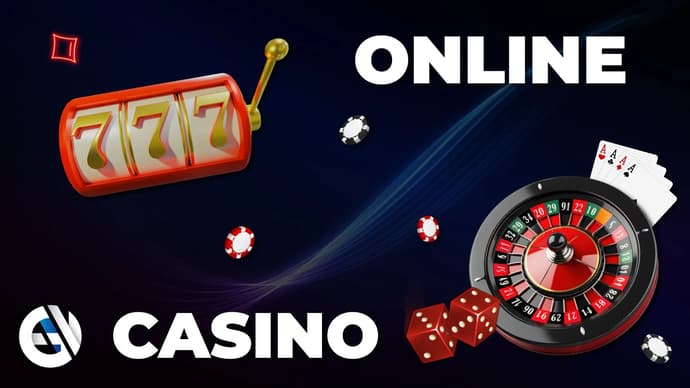 Best Sites Like BetMGM in the USA (Updated List) Best Sites Like BetMGM in the USA (Updated List)
