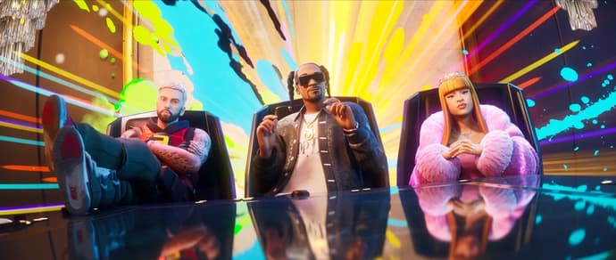 What is Fortnite Remix aka OG Fortnite - Release Date and Everything We Know So Far What is Fortnite Remix aka OG Fortnite - Release Date and Everything We Know So Far