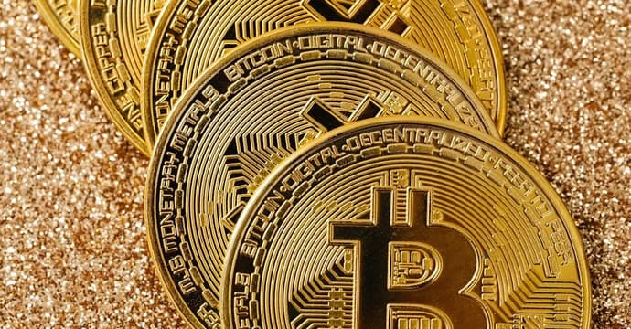 Hvorfor velge pålitelige kryptokasinoer som bruker Bitcoin? Hvorfor velge pålitelige kryptokasinoer som bruker Bitcoin?