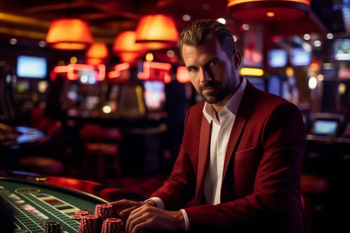 Die Psychologie hinter Boni und Promotionen in Online-Casinos