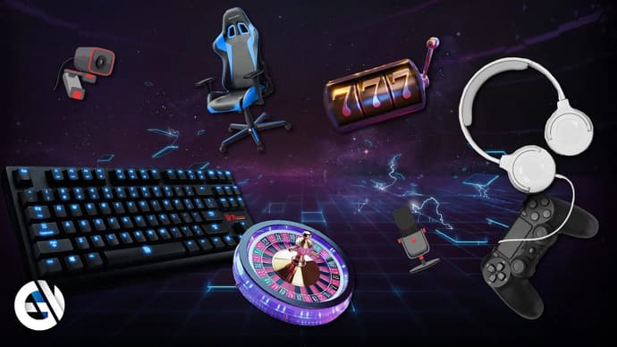 La diversidad del juego en línea y su impacto en el entretenimiento La diversidad del juego en línea y su impacto en el entretenimiento