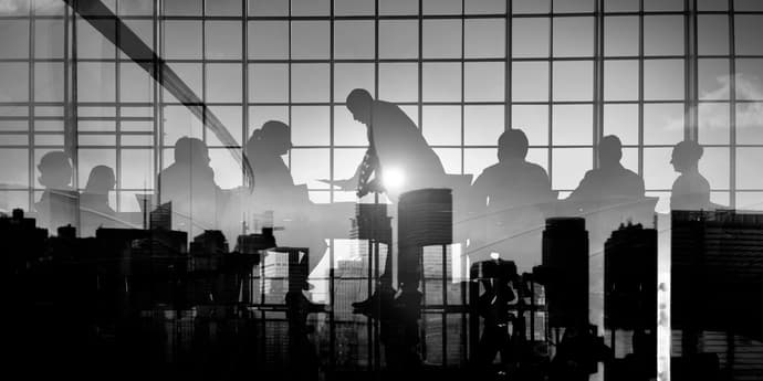 Trabajo remoto o en la oficina: ventajas y desventajas Trabajo remoto o en la oficina: ventajas y desventajas