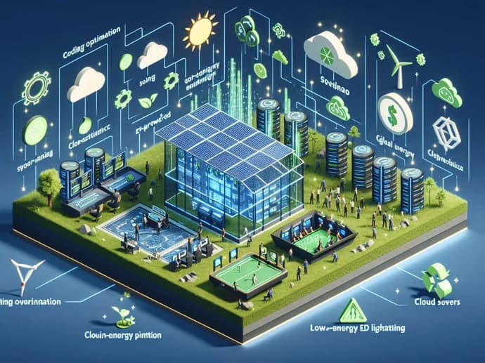 Esports betting and casino industry on a path to be sustainable Esports betting and casino industry on a path to be sustainable