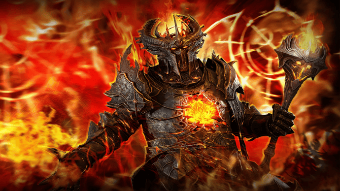 Diablo 4 Season 5 “Season of The Infernal Hordes” Overview – Season 5 Release Time, New In-Game Infernal Hordes Activities, New Dungeons and More Diablo 4 Season 5 “Season of The Infernal Hordes” Overview – Season 5 Release Time, New In-Game Infernal Hordes Activities, New Dungeons and More