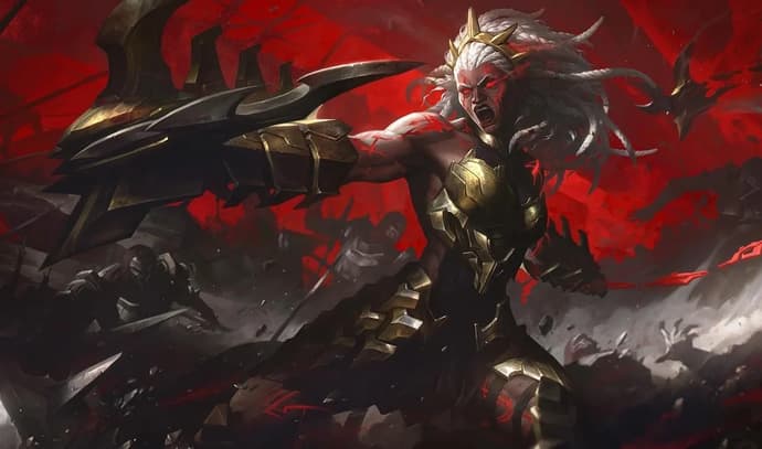 LoL Patch 14.22 Overview: Patch Notes, New Champion, New Map and New Skins LoL Patch 14.22 Overview: Patch Notes, New Champion, New Map and New Skins