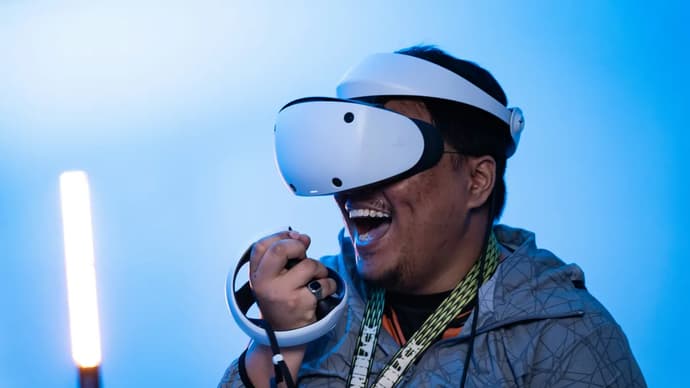 What Esports Can Teach Us About Gamification in Mobile Casinos