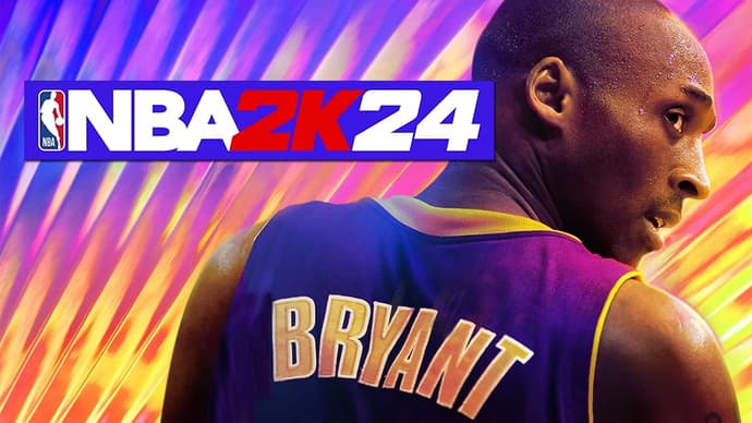 2k24 Locker codes - June 2025 2k24 Locker codes - June 2025