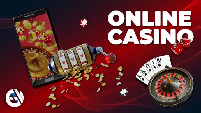¿Cómo reaccionarán los nuevos casinos en línea ante el futuro mercado de licencias? ¿Cómo reaccionarán los nuevos casinos en línea ante el futuro mercado de licencias?