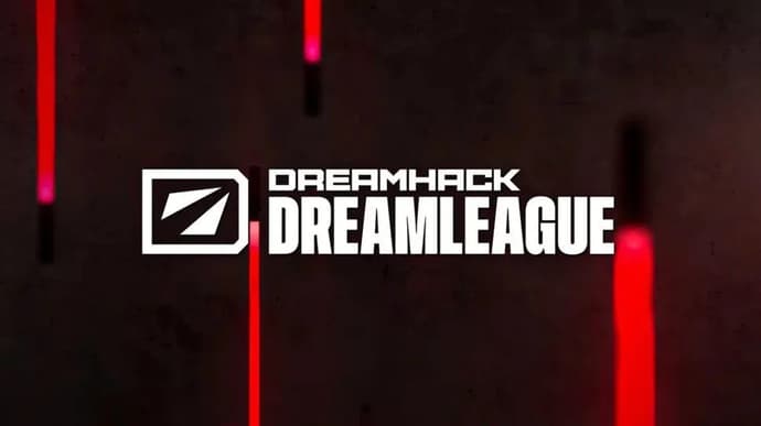 DreamLeague Saison 26 Guide du téléspectateur : Date de début et de fin, Prizepool, Format DreamLeague Saison 26 Guide du téléspectateur : Date de début et de fin, Prizepool, Format