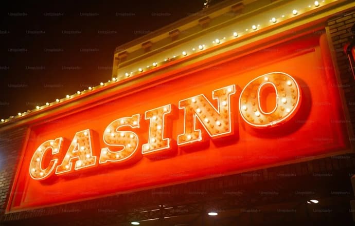 Compreender os Bónus do Casino Online: Como tirar o máximo partido das suas apostas Compreender os Bónus do Casino Online: Como tirar o máximo partido das suas apostas