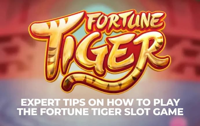 Expertentipps zum Spielen des Fortune Tiger Slot Games Expertentipps zum Spielen des Fortune Tiger Slot Games
