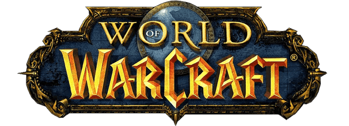 Guide for Newbies: Where to buy WoW Boost in 2024 Guide for Newbies: Where to buy WoW Boost in 2024
