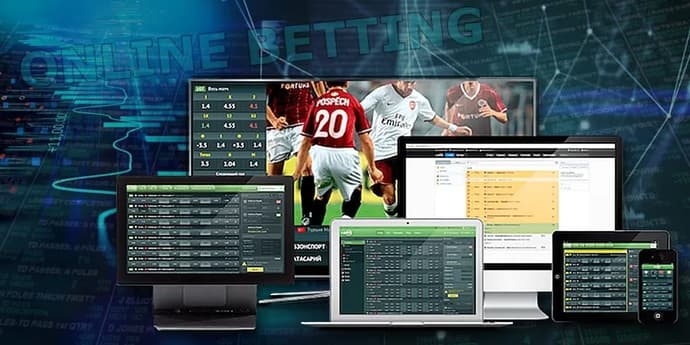 Exploring the World of Paypay Gambling - Your Ultimate Guide Exploring the World of Paypay Gambling - Your Ultimate Guide