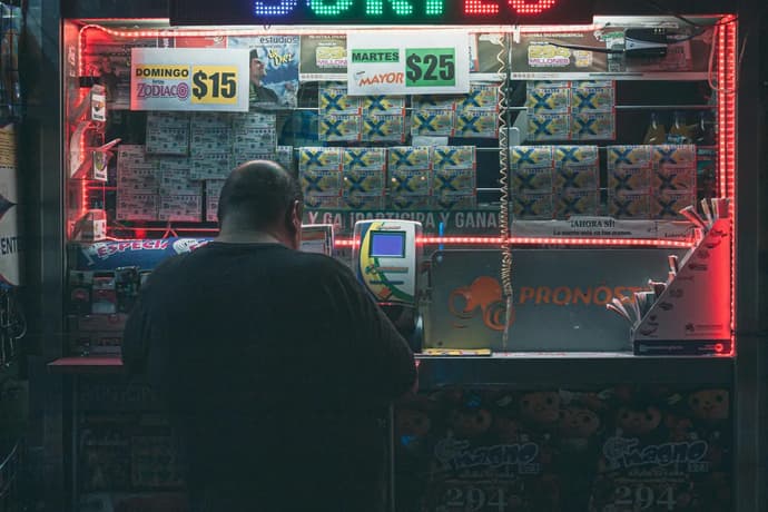 Are Online Sweepstakes Just A Fad? Are Online Sweepstakes Just A Fad?