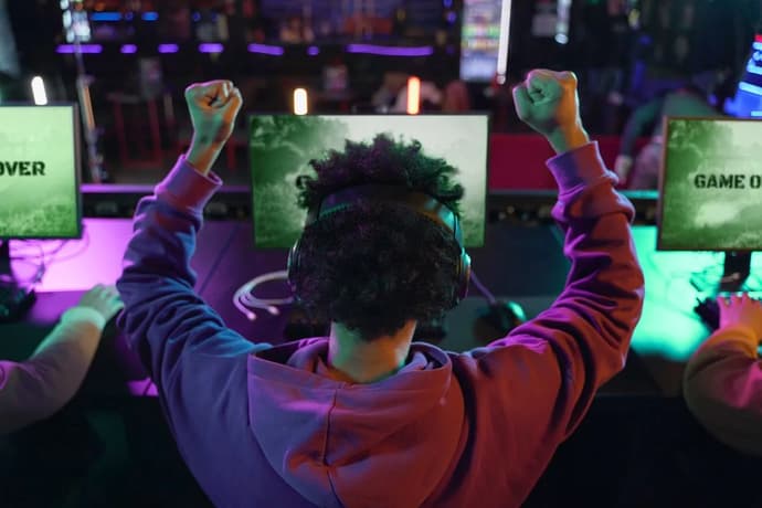 Everything you need to know about betting on electronic sports (eSports) Everything you need to know about betting on electronic sports (eSports)