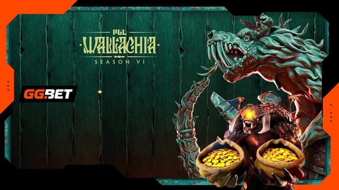 PGL Wallachia Sezon 6 4. Gün Genel Bakış ve 5. Gün Programı PGL Wallachia Sezon 6 4. Gün Genel Bakış ve 5. Gün Programı