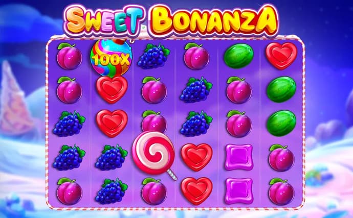 Pelaaminen Sweet Bonanza: Bon Bon Bon: Vinkkejä ja niksejä voittojen maksimoimiseen Pelaaminen Sweet Bonanza: Bon Bon Bon: Vinkkejä ja niksejä voittojen maksimoimiseen