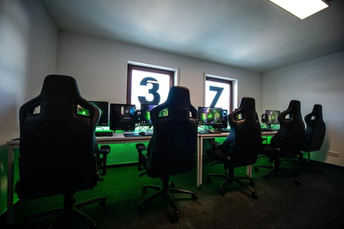 Hva er verdispill i e-sport? Hva er verdispill i e-sport?