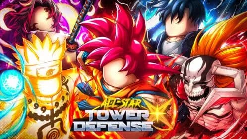 Roblox All Star Tower Defense X Códigos julho 2025 Roblox All Star Tower Defense X Códigos julho 2025