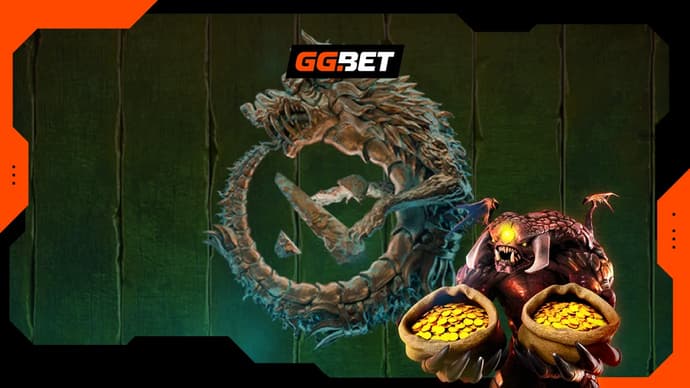 Dota 2 PGL Walachei Saison 6 Teams Übersicht Dota 2 PGL Walachei Saison 6 Teams Übersicht