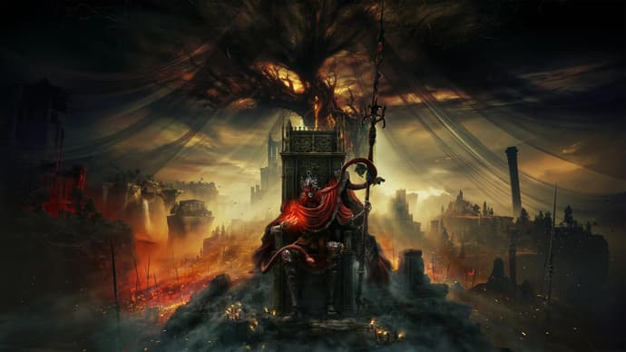 ELDEN RING Shadow of the Erdtree DLC – Speculation about Plot Twist and Characters ELDEN RING Shadow of the Erdtree DLC – Speculation about Plot Twist and Characters