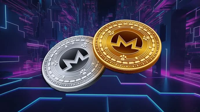 True Essence of Monero – um rei da privacidade criptográfica True Essence of Monero – um rei da privacidade criptográfica