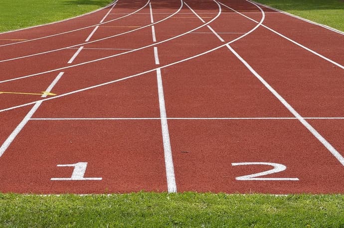 Discovering Winning Opportunities: Online Bookmakers in Poland and Interesting Sports Events in 2024 Discovering Winning Opportunities: Online Bookmakers in Poland and Interesting Sports Events in 2024