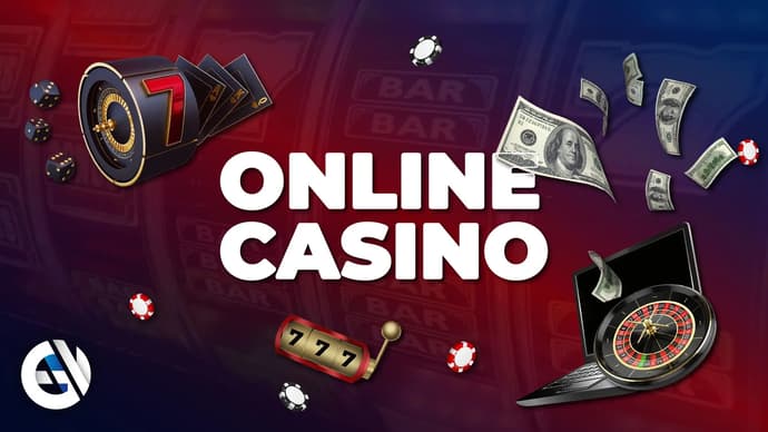 VideoSlots Schwesterseiten: Alle Casinos & Alternativen VideoSlots Schwesterseiten: Alle Casinos & Alternativen
