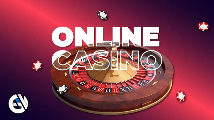What to Expect from Your First Game of Live Roulette? What to Expect from Your First Game of Live Roulette?