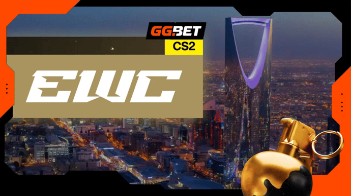 O que ver - Guia do espetador do Campeonato do Mundo de Esports CS2