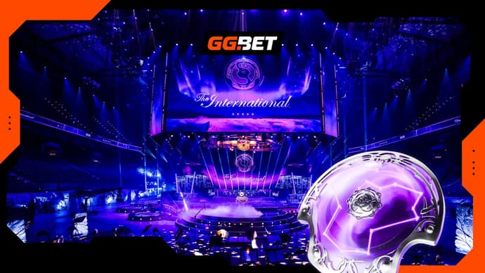 Die internationalen 2025 Playoffs Tag 1 Überblick und Zeitplan für Tag 2