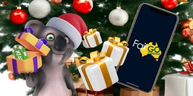Fair Go Review: An Unforgettable Online Casino Experience In Australia Fair Go Review: An Unforgettable Online Casino Experience In Australia